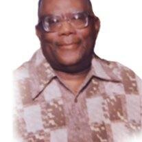 Timothy  Franklin Holland