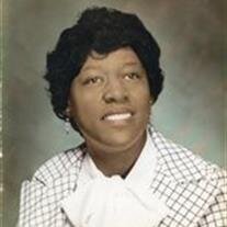 Queen Elizabeth Shiles