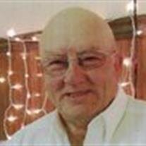 Gene A. Wildonger