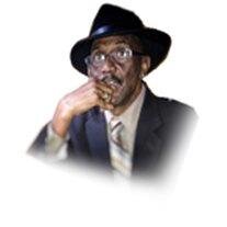 Wallace  Demont "Wally/Gator/Baby Boy" Scott Jr.