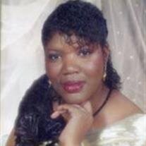 Marva Elaine Bowen