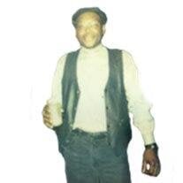 Alvin Cordrey Conaway