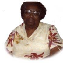 Wilhemenia  Johnson