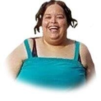 Kava Lorraine Goldsborough (Wiggins)