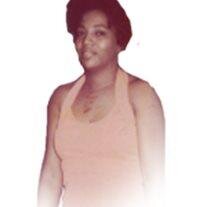 Doretha Y "Minnie" Stephens