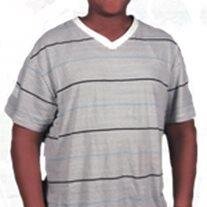 Jason Wills Campfort