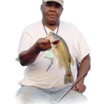 Johnnie Ray Moore