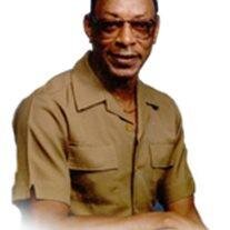 Harold L. Massey