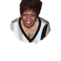 Elsie Loretta "Bunny" Crenshaw (Smalls)
