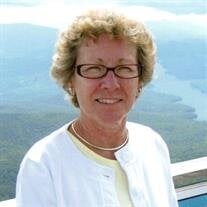 Phyllis H. Cherwon