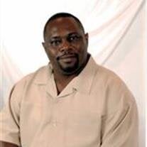 Roy Monroe Leonard Jr.