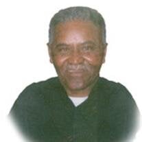 Neal Edward Brown