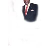 Clifton M. Smith Jr.