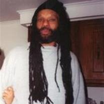 Robert  Nathaniel King