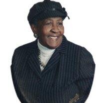 Mary Jane Brummell