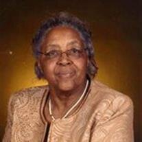 Pearl Lofland