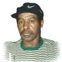 Donald Gaines Sr.