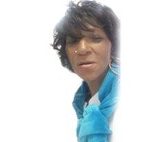 Darl Marie Purnell