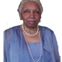 Doris Sturgis