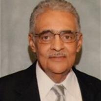 Edward W. Lee Jr.