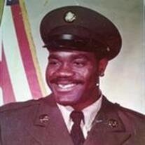 Ernest  Reed