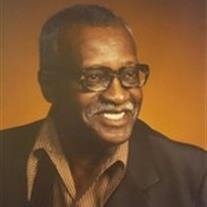 William A Rosenbaum Jr.