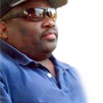 David W. Horsey