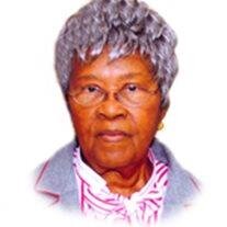Katherine E. Newton