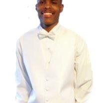 James Anthony Powell Jr.