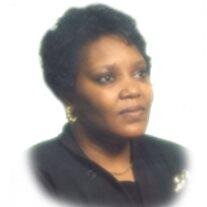 Anna P Christopher