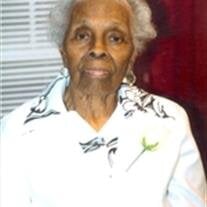 Laura M Waters