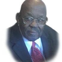 Elijah Cannon