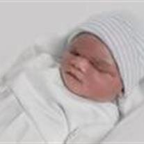 Kuseybi J Nichols II