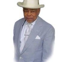 John H Holmes Jr.
