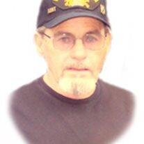 David S Wiest Sr.