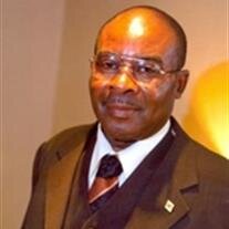 Joseph P Jeanniton