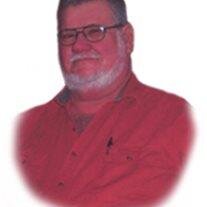 Eugene D Bryan