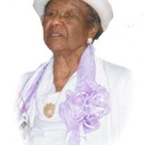Lillian R Gale