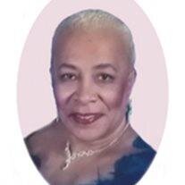 Carol M. Barksdale