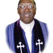 Phillip H Blake Sr.