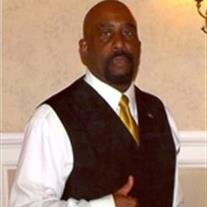 Mario  E. Nelson