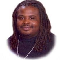 Jovan L Ellis