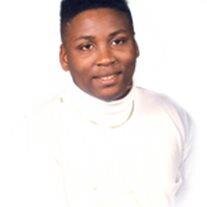 James Tyrone Daniels