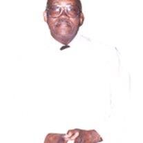 Herman H Boyer