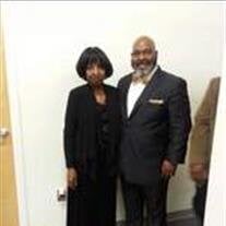 Marlyn L. Anderson