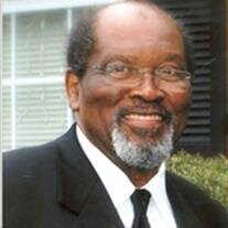 Edmond Wyche Jr.