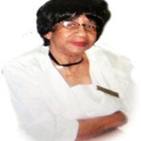 Ethel Harmon