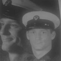 Robert L. Lake
