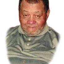 Phillip A. Wharton
