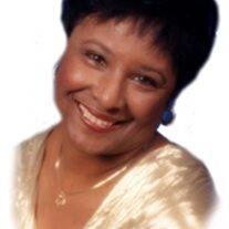Colette Scott-Oglesby
